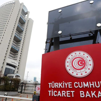 GÜNCEL