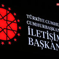 GÜNCEL