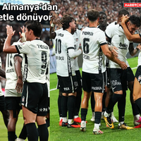 SPOR