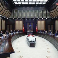 GÜNCEL