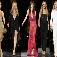 MODA
