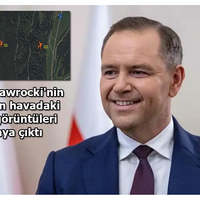 GENEL