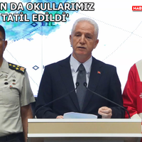 GÜNCEL