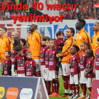 SPOR