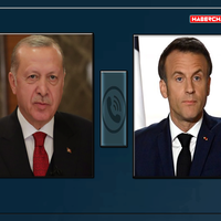 GENEL