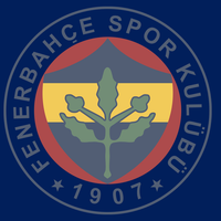 SPOR