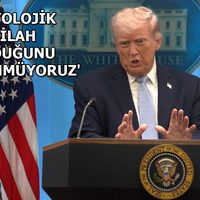 GENEL