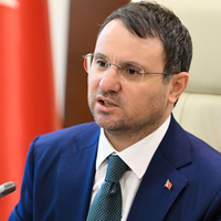 GÜNCEL