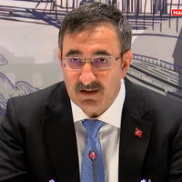 EKONOMİ