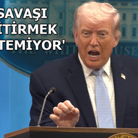 GENEL