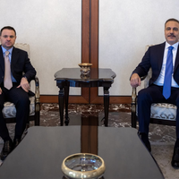 GÜNCEL