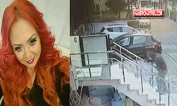 Maltepe'deki dehşet... İşlediği cinayeti tüm detayları ile anlattı
