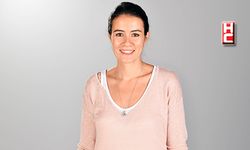 Pınar Obakan Yerlikaya: "Koronavirüs varyantları daha bulaşıcı"