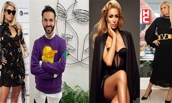Paris Hilton ve Türk kuaför ABD’de ortak işletme kuruyor!..