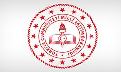 MEB, ortaokul öğrencileri için uyum eğitiminin çerçevesini belirledi