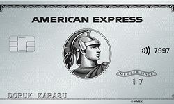 Garanti BBVA, Metal The Platinum Card’ın ayrıcalıklarını kart sahipleriyle buluşturuyor!