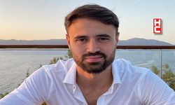 Ahmet Çalık'ın nikah tarihi almak için Ankara'ya gittiği öğrenildi