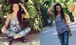 Gizem Demir’den Emre Kaya açıklaması: "Emre'nin tutkusu müzik"