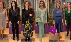 İngiliz emlak ajansı "Chestertons" İstanbul'da...