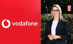 Vodafone Yanımda’nın aylık müşteri sayısı 15 milyona ulaştı