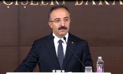 İçişleri Bakan Yardımcısı Çataklı: "Haziranda 142 terörist etkisiz hale getirildi"