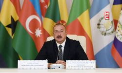 İlham Aliyev: "Minsk Grubu’na ihtiyaç yok, zaten ölü"
