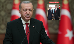 Cumhurbaşkanı Erdoğan, İran'a gidiyor...