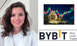 Güvercinleşen Fed piyasalara olumlu yansıdı, Bitcoin yeniden 30.000$ seviyesine yükselebilir...