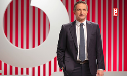 Vodafone Türkiye 2022-2023 mali yılı birinci çeyrek sonuçlarını açıkladı!