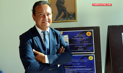 Prof.Dr. Özener: "Belki 1 saniye belki 10 sene sonra"