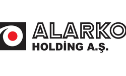 Alarko Holding’in ilk altı ayda net kârı 3.3 milyar TL’ye ulaştı...