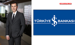 İş Bankası’ndan yenilenebilir enerjiye 227 milyon dolarlık kaynak...