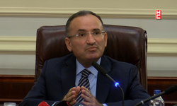 Bozdağ: "İmam hatiplilere karşı çağ dışı zihniyeti şiddetle kınıyorum"