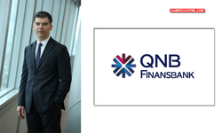 QNB Finansbank’tan 7.000 TL’ye varan 'emekli' promosyonu