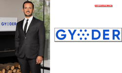 Kalyoncu: “Ofis stoğunun değerlendirilmesi etkisini hızlı gösterecek bir çözüm”