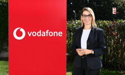 Vodafone Simple’a 3 yeni özellik eklendi...