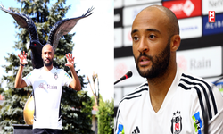 Nathan Redmond: "Lig bittiğinde nerede olacağınız önemli"