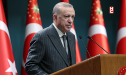 Cumhurbaşkanı Erdoğan: "Dış politikada dayatmaları kabul etmiyoruz"