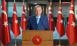 Cumhurbaşkanı Erdoğan: "Türkiye'yi bir spor ülkesi haline getirecek adımları atmayı sürdüreceğiz"