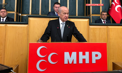 Bahçeli'den 'EYT' açıklaması: "Bu yıl bitmeden adaletsizlik çözülecek"