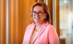Güler Sabancı: “Bir kız çocuğu kazanırsa, ülkemiz kazanır”