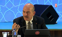 Bakan Soylu: "Kadıköy’deki patlamada terör bağlantısı göremedik"
