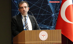 Prof. Dr. Özdarendeli: "Turkovac üretiminde aylık 3 milyon kapasiteye ulaşıldı"