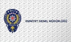 EGM: "İstiklal Caddesi'ndeki saldırıda TNT kullanıldı"