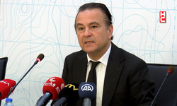 Prof. Dr. Özener: "Genel görüşümüz Marmara depremini tetiklemeyeceği yönünde"