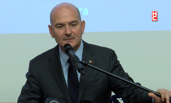 Bakan Soylu: "Teşkilatın motivasyonu düşürülmeye çalışılıyor"