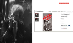 Bob Dylan 599 dolarlık kitaplarını ‘otomatik kalemle’ imzaladığı için özür diledi...