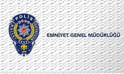 EGM: "Provokatif paylaşım yapan 25 hesap yöneticisinin tespiti yapıldı"