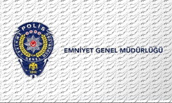 EGM'den Kılıçdaroğlu hakkında suç duyurusu...