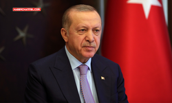 Cumhurbaşkanı Erdoğan: "Karadeniz Tahıl Koridoru Anlaşması 120 gün süreyle uzatılmıştır"